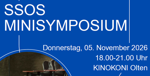 2026-07-14_12_41_16-ssos-minisymposium_2026.png 2026-07-14_12_41_16-ssos-minisymposium_2026.png