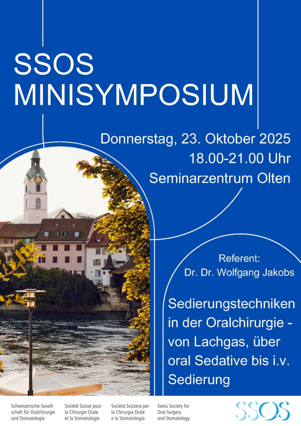 ssos-minisymposium_5.jpg ssos-minisymposium_5.jpg